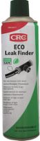 CRC ECO Leak Finder FPS Spray, Spray 500 ml